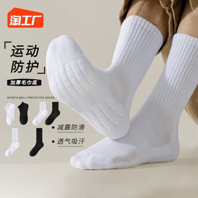 當前網購流行產品