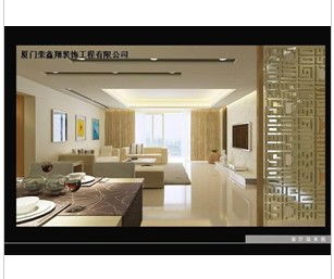 如何選擇專業(yè)的裝修工程施工團(tuán)隊(duì)？