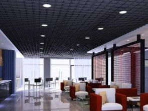 重慶美格裝飾工程隊(duì) 專業(yè)打造商鋪、家庭、辦公與門面裝修解決方案