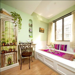 海倫國際錢先生新家 1968010號俊筑裝飾工程紀(jì)實