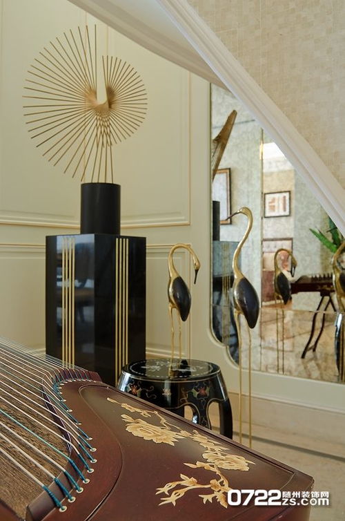 湖北辰百裝飾工程有限責(zé)任公司 數(shù)字化裝修與網(wǎng)絡(luò)技術(shù)應(yīng)用案例