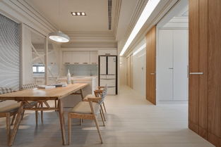 殷巷百思樂裝飾 計算機軟件及網(wǎng)絡(luò)技術(shù)的新融合