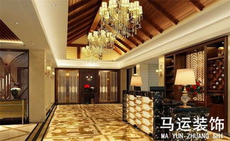 鎮(zhèn)江裝飾價格解析與馬運裝飾工程 優(yōu)質(zhì)服務(wù)與網(wǎng)絡(luò)技術(shù)融合