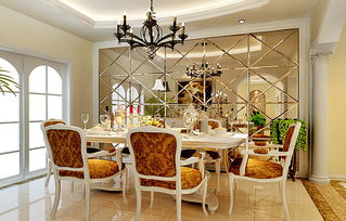 恒達(dá)名門尚居產(chǎn)品展示 信陽華美裝飾攜手人人裝修網(wǎng)，引領(lǐng)計算機軟件與網(wǎng)絡(luò)技術(shù)創(chuàng)新