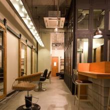 四川筑格裝飾工程有限責(zé)任公司 計算機軟件及網(wǎng)絡(luò)技術(shù)的創(chuàng)新融合