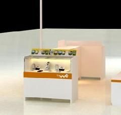 計算機軟件與網(wǎng)絡(luò)技術(shù) 驅(qū)動數(shù)字時代的雙引擎