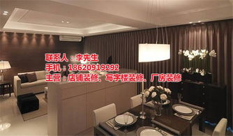 鼎星裝飾工程 番禺區(qū)工廠裝飾費用解析及計算機軟件與網(wǎng)絡(luò)技術(shù)應(yīng)用