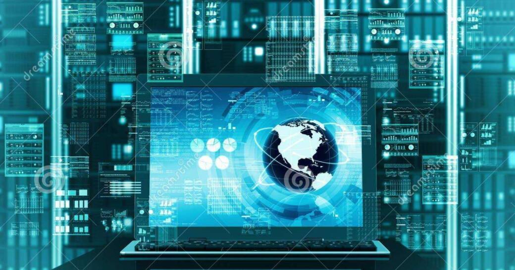 計算機科學(xué)、信息技術(shù)與軟件工程 專業(yè)區(qū)別與核心定位