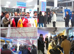 廣東新之聯(lián)展覽服務推出全新圖文設計解決方案，引領(lǐng)行業(yè)創(chuàng)新