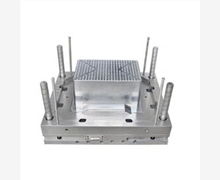 日用品模具批發供應商介紹 臺州市黃巖朋涵模具廠